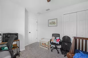 13330 Christy St, Sebring, FL 33875 - Photo 22