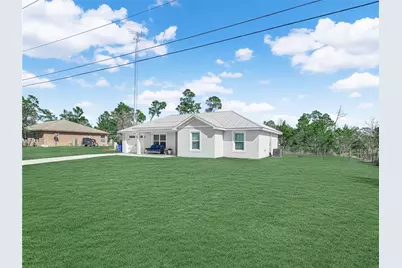 13330 Christy Street, Sebring, FL 33875 - Photo 40