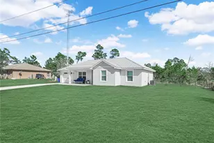 13330 Christy St, Sebring, FL 33875 - Photo 40