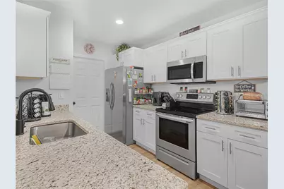 13330 Christy Street, Sebring, FL 33875 - Photo 6