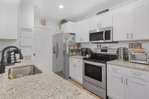 13330 Christy St, Sebring, FL 33875 - Photo 6