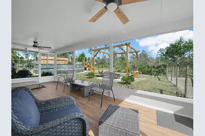 13330 Christy Street, Sebring, FL 33875 - Photo 24