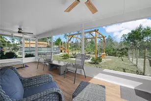 13330 Christy St, Sebring, FL 33875 - Photo 24