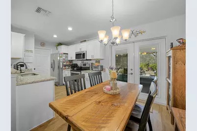 13330 Christy Street, Sebring, FL 33875 - Photo 10