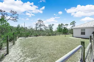 13330 Christy St, Sebring, FL 33875 - Photo 30