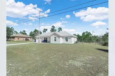13330 Christy Street, Sebring, FL 33875 - Photo 32