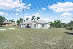 13330 Christy St, Sebring, FL 33875 - Photo 32