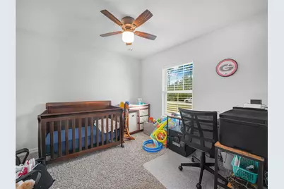 13330 Christy Street, Sebring, FL 33875 - Photo 20