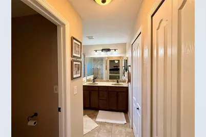 16135 SW 14th Avenue Road, Ocala, FL 34473 - Photo 26