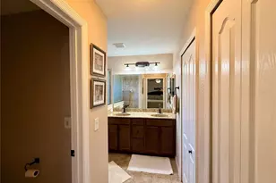 16135 SW 14th Avenue Rd, Ocala, FL 34473 - Photo 26