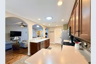 16135 SW 14th Avenue Road, Ocala, FL 34473 - Photo 18