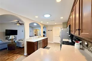 16135 SW 14th Avenue Rd, Ocala, FL 34473 - Photo 18