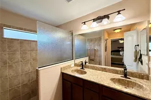 16135 SW 14th Avenue Rd, Ocala, FL 34473 - Photo 28