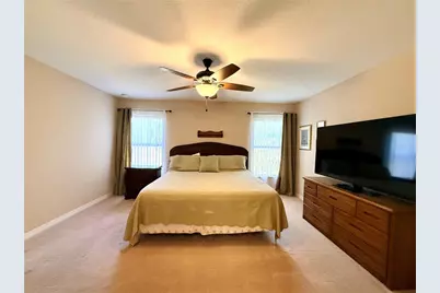 16135 SW 14th Avenue Road, Ocala, FL 34473 - Photo 24