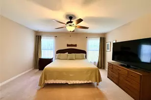 16135 SW 14th Avenue Rd, Ocala, FL 34473 - Photo 24