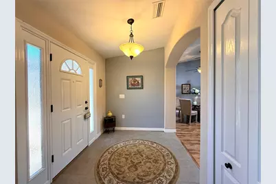 16135 SW 14th Avenue Road, Ocala, FL 34473 - Photo 4