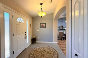 16135 SW 14th Avenue Rd, Ocala, FL 34473 - Photo 4