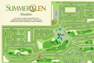 16135 SW 14th Avenue Rd, Ocala, FL 34473 - Photo 44