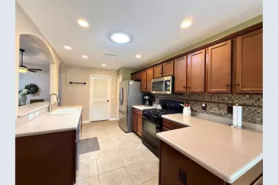 16135 SW 14th Avenue Road, Ocala, FL 34473 - Photo 16