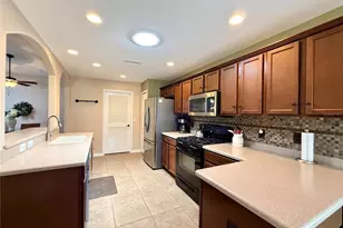 16135 SW 14th Avenue Rd, Ocala, FL 34473 - Photo 16