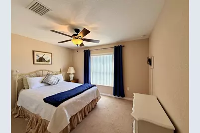 16135 SW 14th Avenue Road, Ocala, FL 34473 - Photo 34