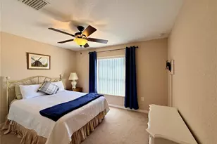 16135 SW 14th Avenue Rd, Ocala, FL 34473 - Photo 34