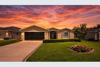 16135 SW 14th Avenue Road, Ocala, FL 34473 - Photo 2