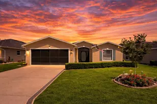 16135 SW 14th Avenue Rd, Ocala, FL 34473 - Photo 2