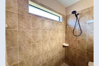 16135 SW 14th Avenue Road, Ocala, FL 34473 - Photo 30