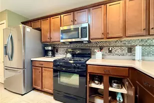 16135 SW 14th Avenue Rd, Ocala, FL 34473 - Photo 20
