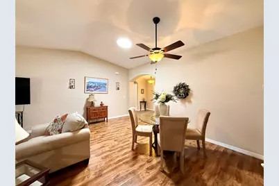 16135 SW 14th Avenue Road, Ocala, FL 34473 - Photo 6