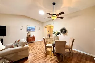 16135 SW 14th Avenue Rd, Ocala, FL 34473 - Photo 6