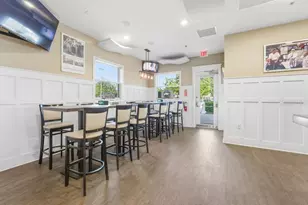 16135 SW 14th Avenue Rd, Ocala, FL 34473 - Photo 48