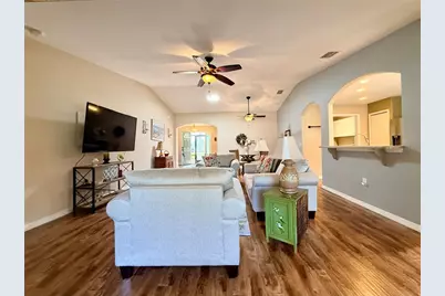 16135 SW 14th Avenue Road, Ocala, FL 34473 - Photo 14