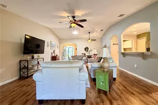 16135 SW 14th Avenue Rd, Ocala, FL 34473 - Photo 14
