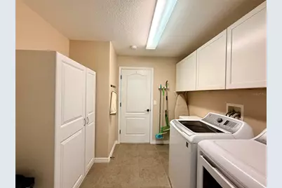 16135 SW 14th Avenue Road, Ocala, FL 34473 - Photo 38