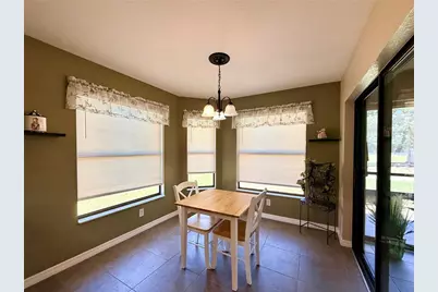 16135 SW 14th Avenue Road, Ocala, FL 34473 - Photo 22