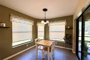 16135 SW 14th Avenue Rd, Ocala, FL 34473 - Photo 22