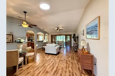 16135 SW 14th Avenue Road, Ocala, FL 34473 - Photo 8
