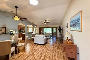 16135 SW 14th Avenue Rd, Ocala, FL 34473 - Photo 8