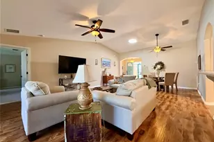 16135 SW 14th Avenue Rd, Ocala, FL 34473 - Photo 10