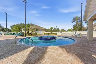 16135 SW 14th Avenue Rd, Ocala, FL 34473 - Photo 48