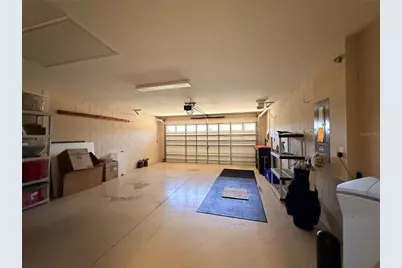 16135 SW 14th Avenue Road, Ocala, FL 34473 - Photo 42