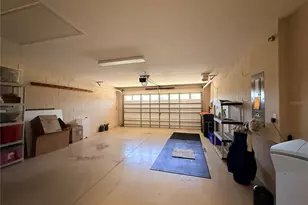 16135 SW 14th Avenue Rd, Ocala, FL 34473 - Photo 42