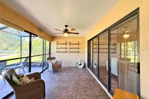 16135 SW 14th Avenue Rd, Ocala, FL 34473 - Photo 40