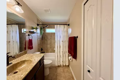 16135 SW 14th Avenue Road, Ocala, FL 34473 - Photo 36