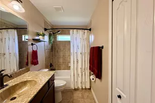 16135 SW 14th Avenue Rd, Ocala, FL 34473 - Photo 36