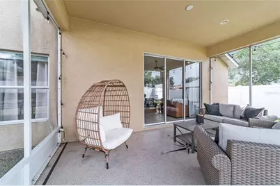 5669 SW 41st Street, Ocala, FL 34474 - Photo 54