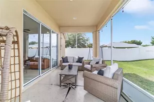 5669 SW 41st St, Ocala, FL 34474 - Photo 56