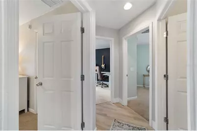 5669 SW 41st Street, Ocala, FL 34474 - Photo 46